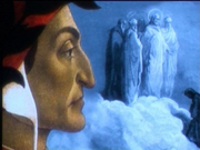 Video Poetry