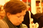 Liza Novikova