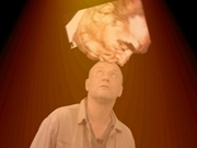 Video Poetry