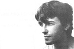 Alexander Terekhov