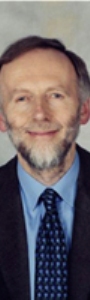 Ian Christie